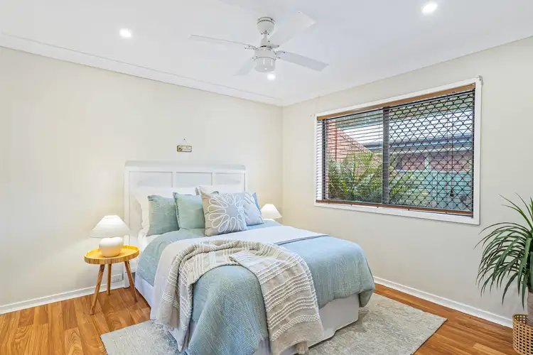 Third view of Homely villa listing, 2/1 Harmony Close, Green Point NSW 2251