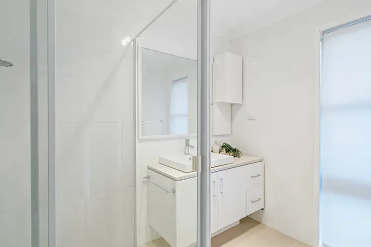 Fourth view of Homely villa listing, 2/1 Harmony Close, Green Point NSW 2251