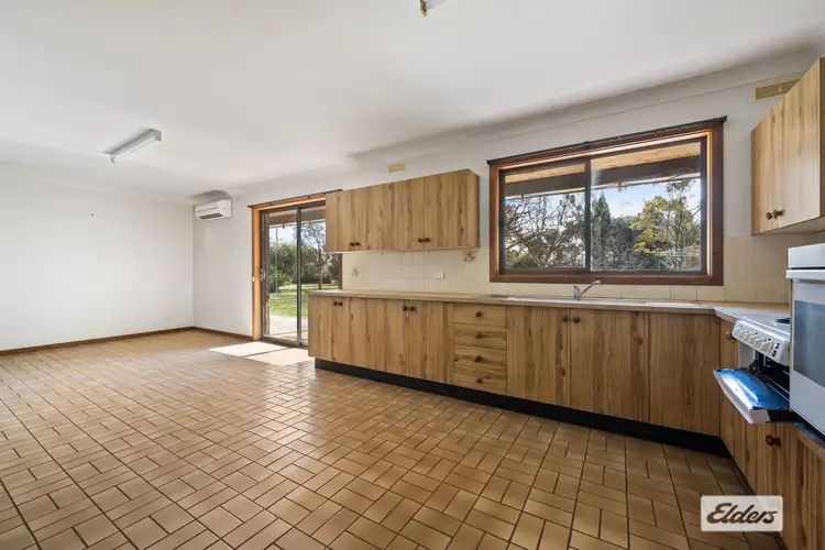 Fourth view of Homely rural property listing, 12 Five Chain Road, Jindera NSW 2642