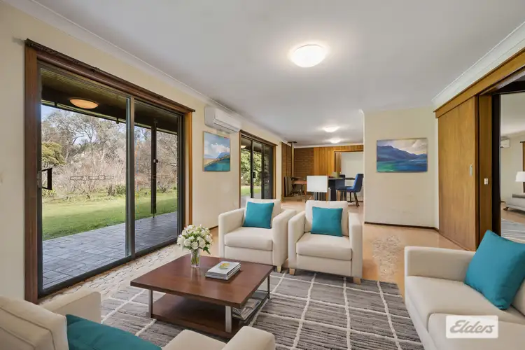 Fifth view of Homely rural property listing, 12 Five Chain Road, Jindera NSW 2642