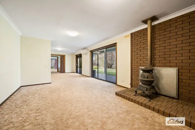 Sixth view of Homely rural property listing, 12 Five Chain Road, Jindera NSW 2642