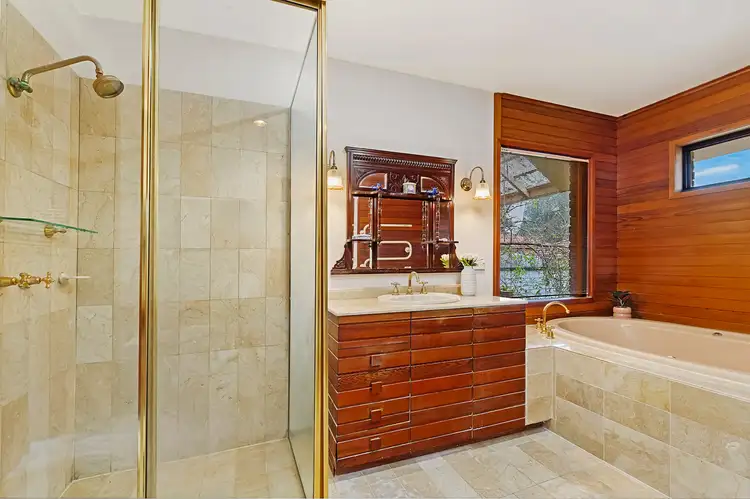 Sixth view of Homely house listing, 65A Mount Pleasant Avenue, Normanhurst NSW 2076