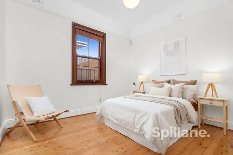 Second view of Homely house listing, 9 Heddon Road, Broadmeadow NSW 2292