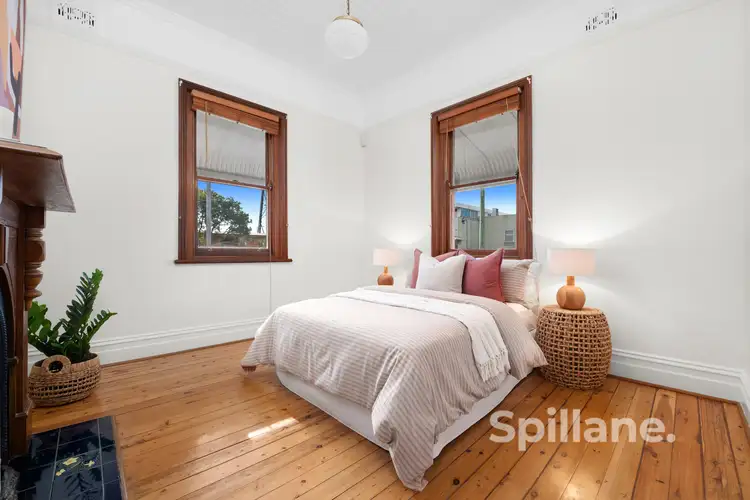 Third view of Homely house listing, 9 Heddon Road, Broadmeadow NSW 2292