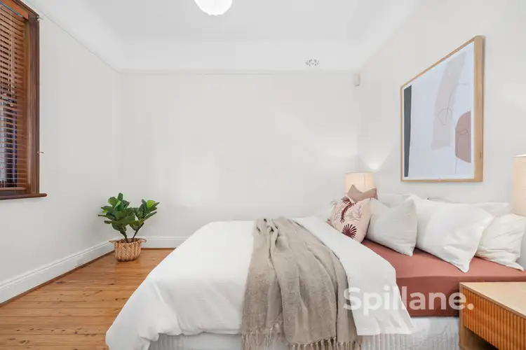 Fourth view of Homely house listing, 9 Heddon Road, Broadmeadow NSW 2292
