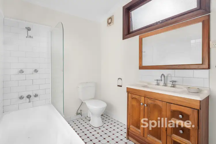 Fifth view of Homely house listing, 9 Heddon Road, Broadmeadow NSW 2292