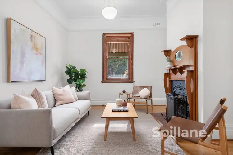 Sixth view of Homely house listing, 9 Heddon Road, Broadmeadow NSW 2292