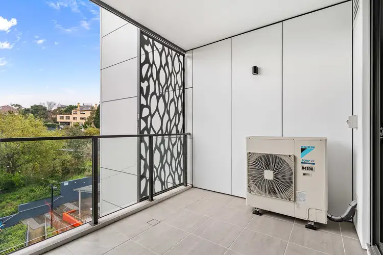 Second view of Homely apartment listing, 19/213 Princes Highway, Arncliffe NSW 2205