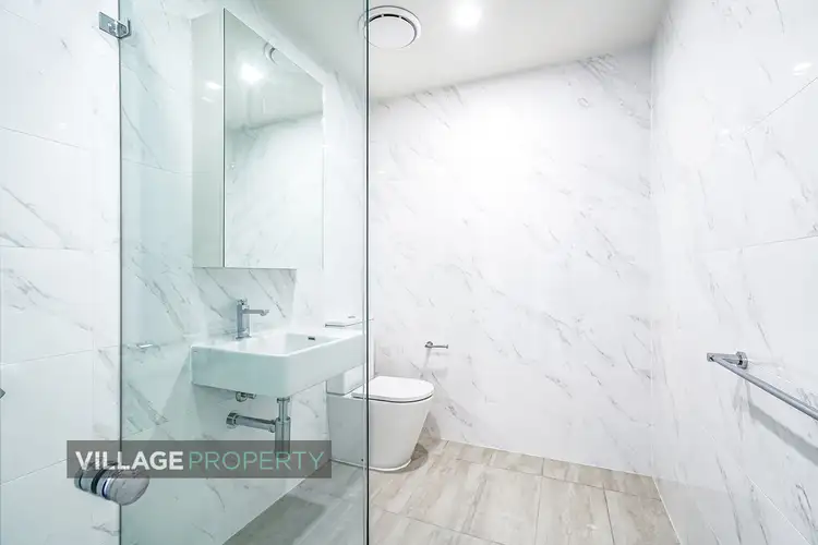 Sixth view of Homely apartment listing, 19/213 Princes Highway, Arncliffe NSW 2205
