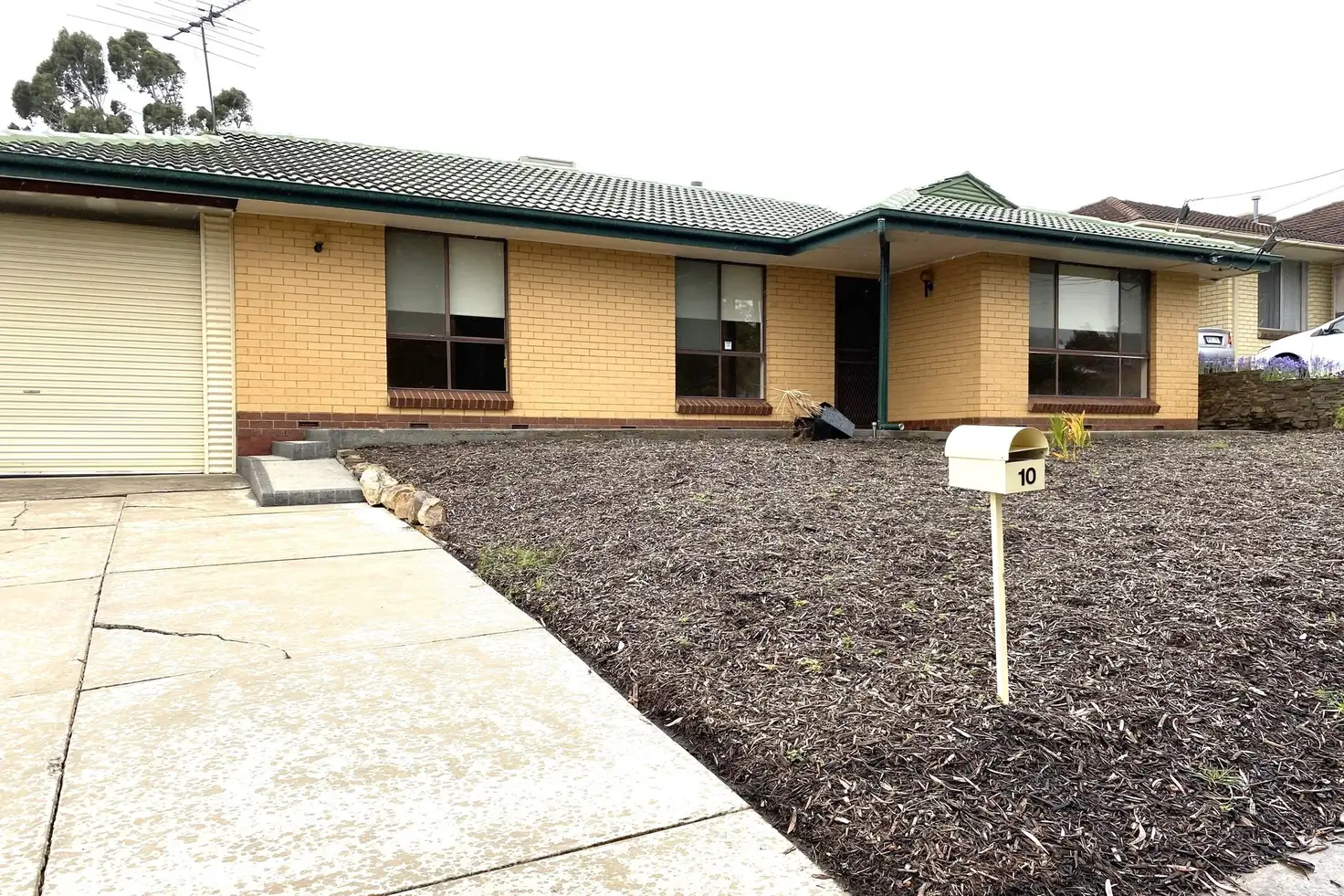 Main view of Homely house listing, 10 Beckman Avenue, Highbury SA 5089