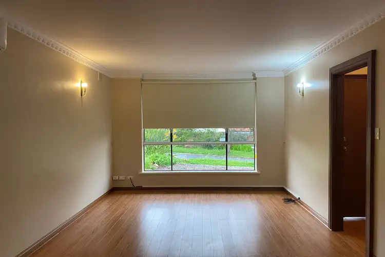 Second view of Homely house listing, 10 Beckman Avenue, Highbury SA 5089