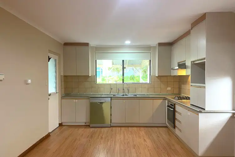 Third view of Homely house listing, 10 Beckman Avenue, Highbury SA 5089