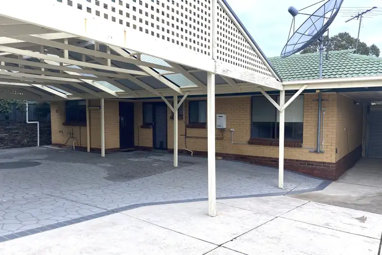 Fifth view of Homely house listing, 10 Beckman Avenue, Highbury SA 5089