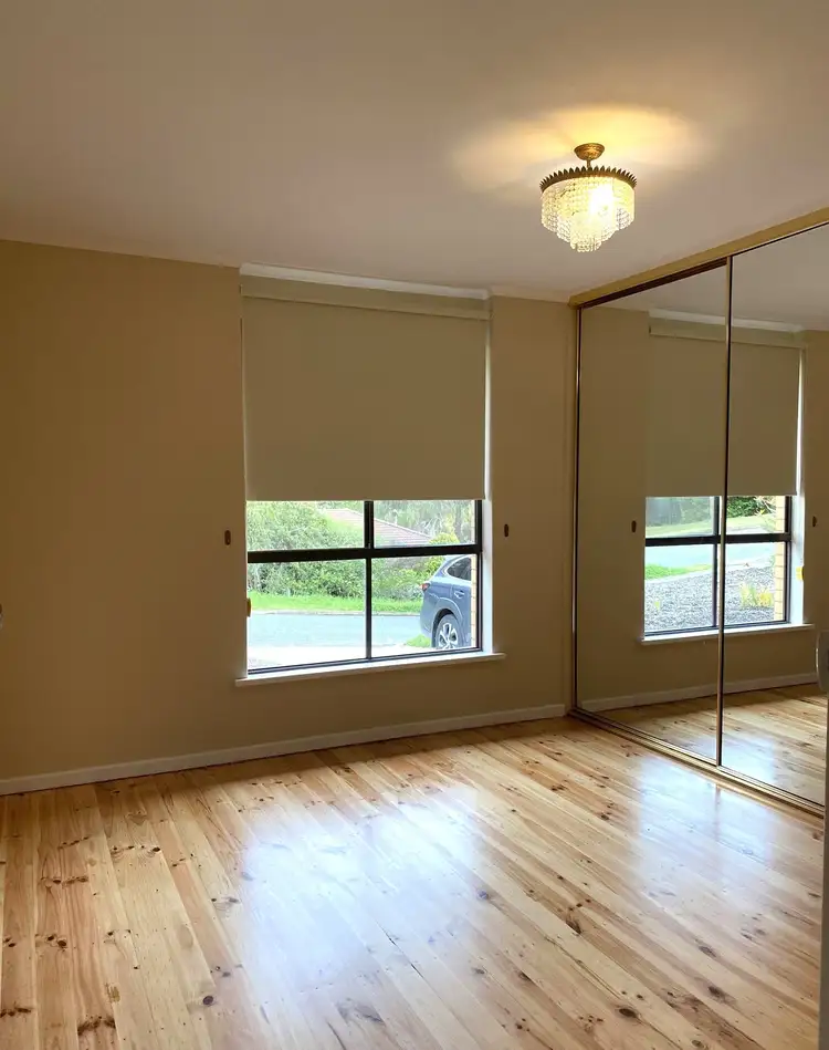 Sixth view of Homely house listing, 10 Beckman Avenue, Highbury SA 5089