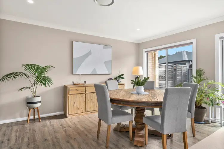 Sixth view of Homely house listing, 19 Bold Street, Renwick NSW 2575