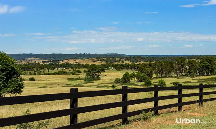Lot 2208 Menangle Park, Menangle Park NSW 2563