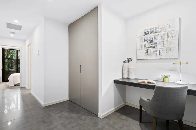 Sixth view of Homely apartment listing, 3/23-25 Forest Grove, Epping NSW 2121
