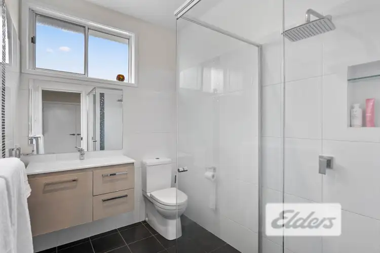 Fourth view of Homely house listing, 43 Arthur Street, North Lambton NSW 2299