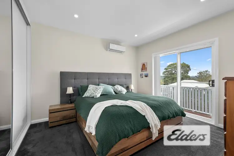 Fifth view of Homely house listing, 43 Arthur Street, North Lambton NSW 2299