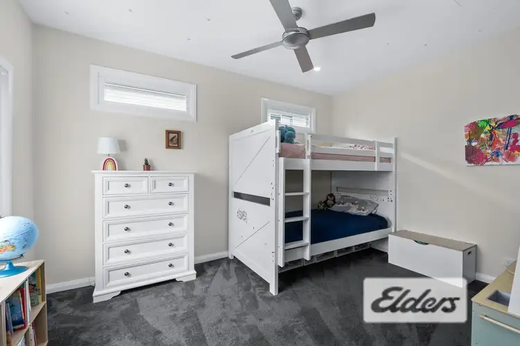 Sixth view of Homely house listing, 43 Arthur Street, North Lambton NSW 2299