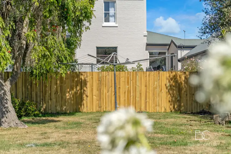 Sixth view of Homely land listing, 14 Olive Street, Newstead TAS 7250