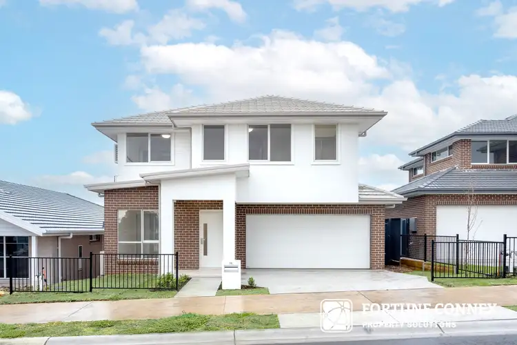 18 Dugay Street, Wilton NSW 2571