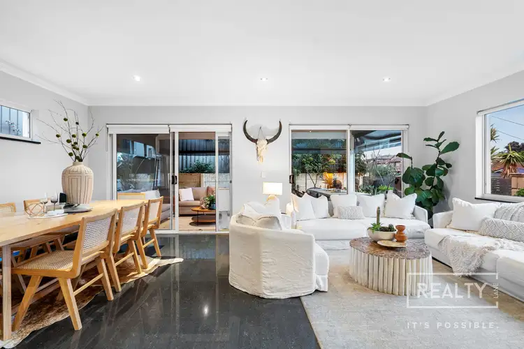 7 Karalundie Way, Mullaloo WA 6027