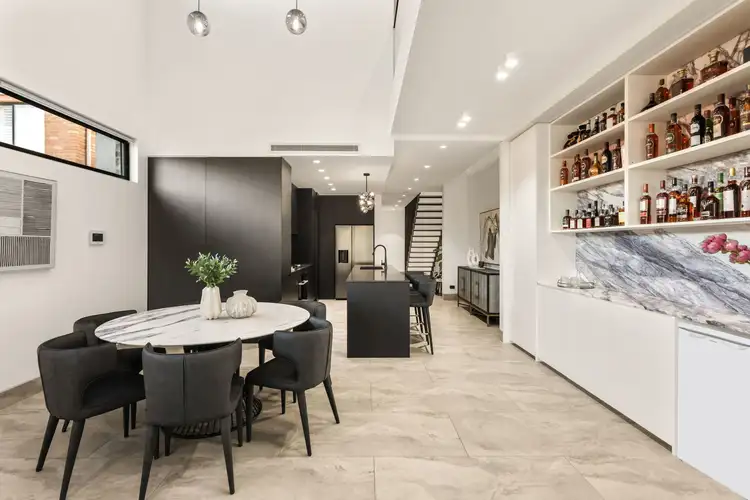 Fourth view of Homely house listing, 5A Birdwood Avenue, Belfield NSW 2191
