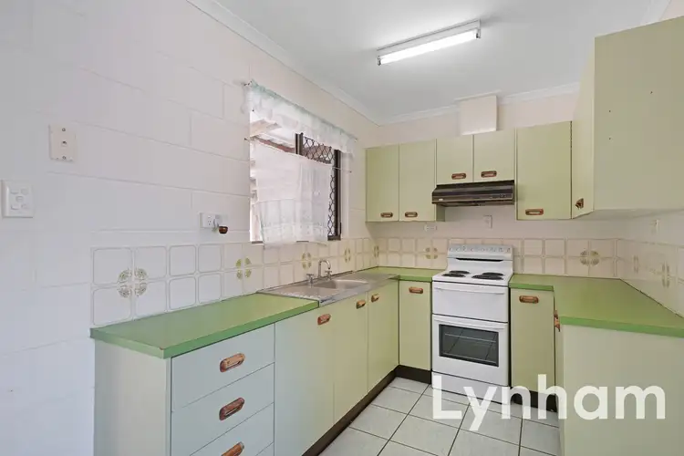 Fourth view of Homely house listing, 11 Peacock Crescent, Condon QLD 4815