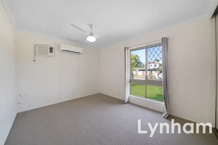 Fifth view of Homely house listing, 11 Peacock Crescent, Condon QLD 4815