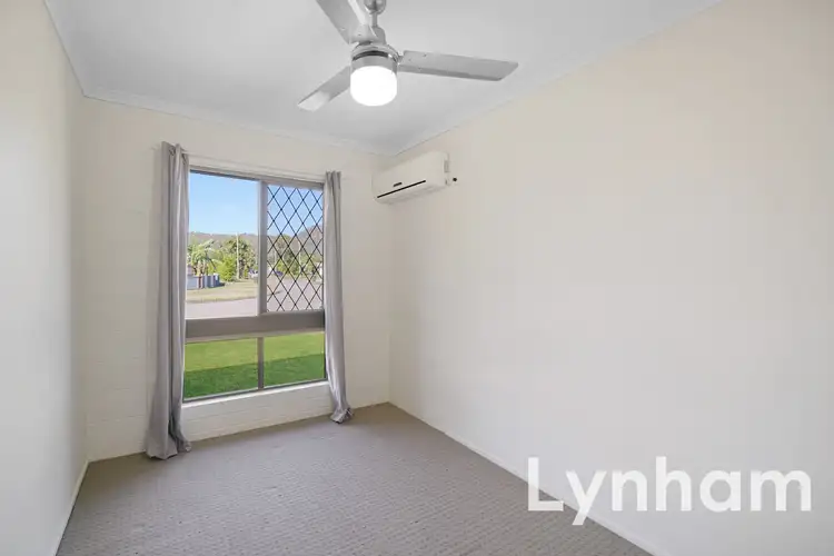 Sixth view of Homely house listing, 11 Peacock Crescent, Condon QLD 4815