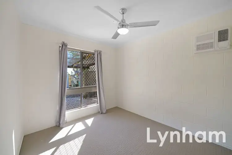 Seventh view of Homely house listing, 11 Peacock Crescent, Condon QLD 4815