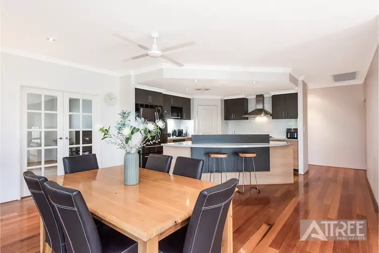 Third view of Homely house listing, 21 Stortford Road, Southern River WA 6110