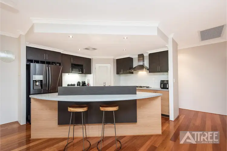 Sixth view of Homely house listing, 21 Stortford Road, Southern River WA 6110