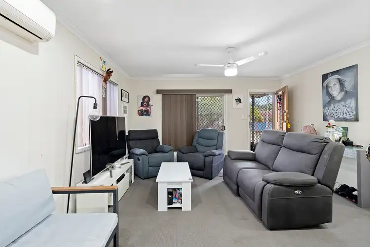 Third view of Homely house listing, 82 Ashton Street, Kingston QLD 4114