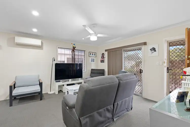 Fourth view of Homely house listing, 82 Ashton Street, Kingston QLD 4114