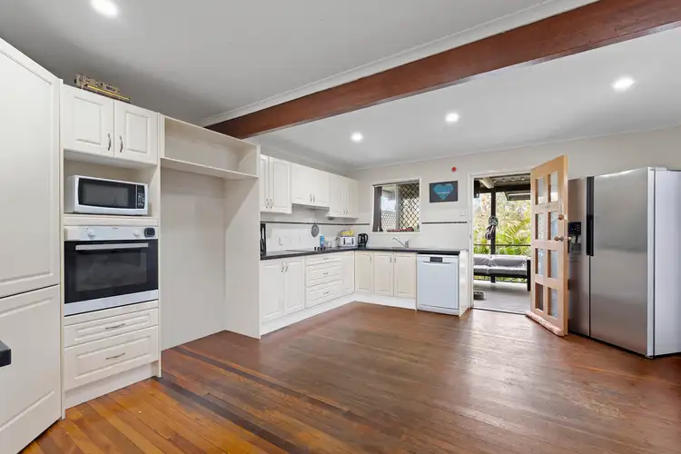 Sixth view of Homely house listing, 82 Ashton Street, Kingston QLD 4114
