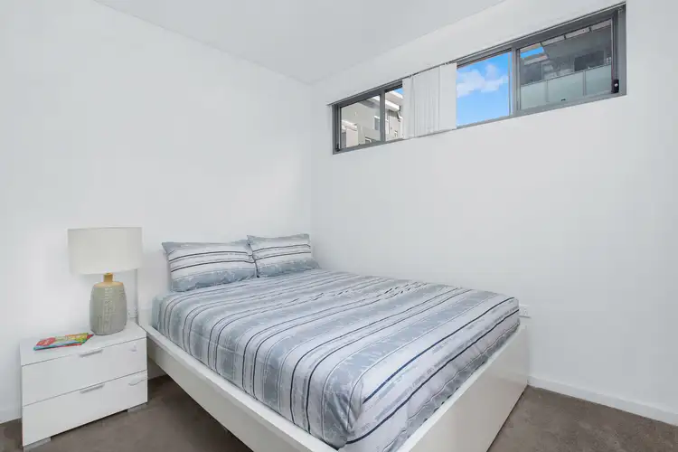 Sixth view of Homely unit listing, 16/24-26 Lords Avenue, Asquith NSW 2077