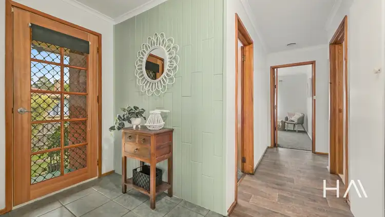 Third view of Homely house listing, 38 Hazelwood Parade, Ravenswood TAS 7250