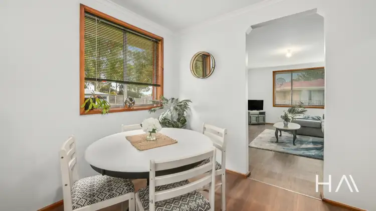 Fourth view of Homely house listing, 38 Hazelwood Parade, Ravenswood TAS 7250
