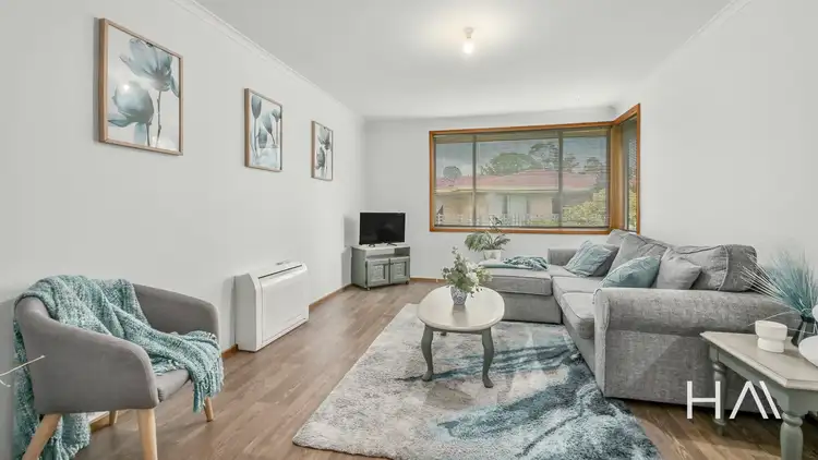 Fifth view of Homely house listing, 38 Hazelwood Parade, Ravenswood TAS 7250