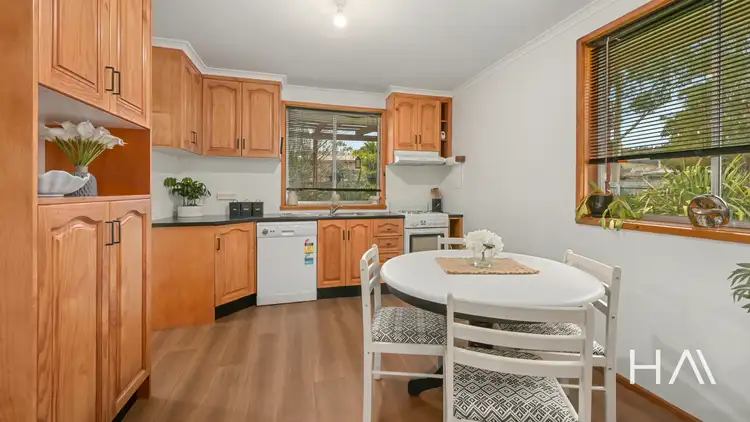 Sixth view of Homely house listing, 38 Hazelwood Parade, Ravenswood TAS 7250