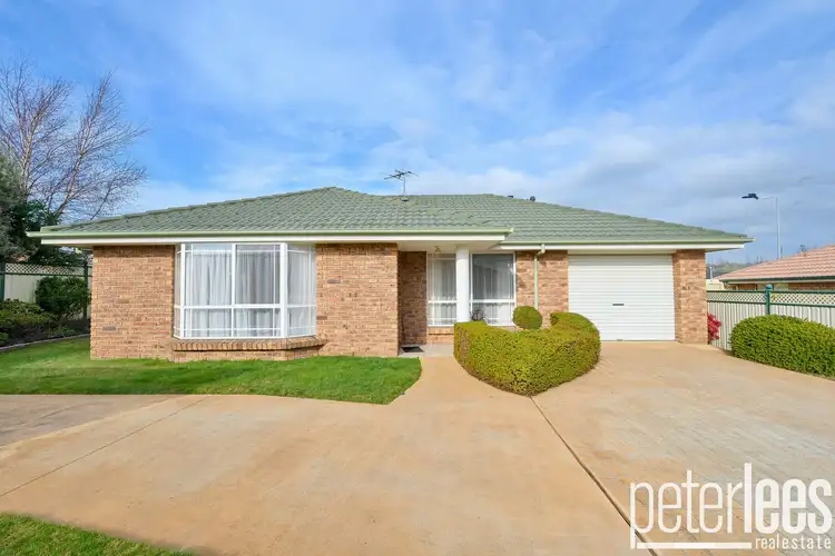 2/414A Westbury Road, Prospect Vale TAS 7250