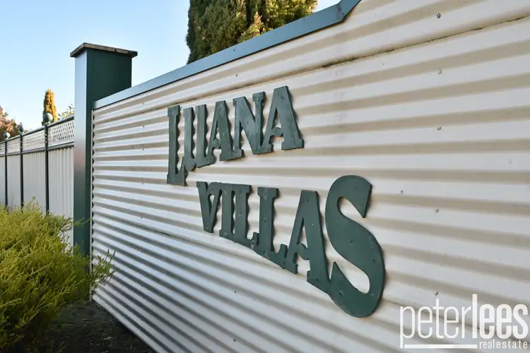 Second view of Homely unit listing, 2/414A Westbury Road, Prospect Vale TAS 7250