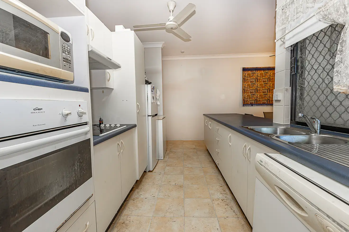 Main view of Homely house listing, 5 Waterman Close, Kirwan QLD 4817