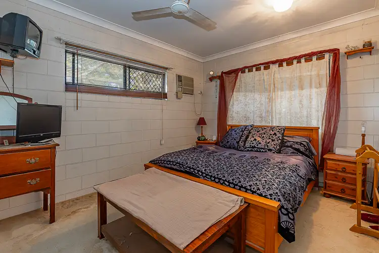 Third view of Homely house listing, 5 Waterman Close, Kirwan QLD 4817