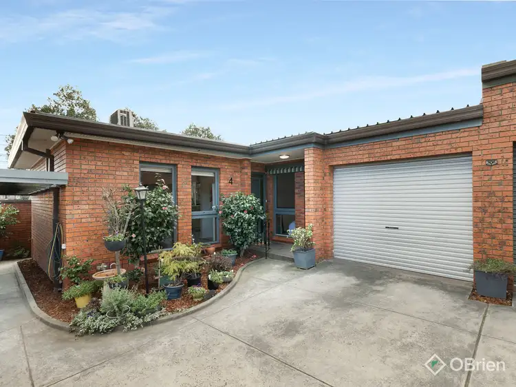 4/23 Pitt Street