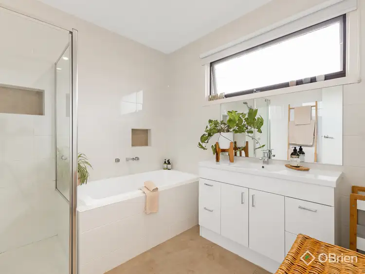 Third view of Homely unit listing, 4/23 Pitt Street, Ringwood VIC 3134