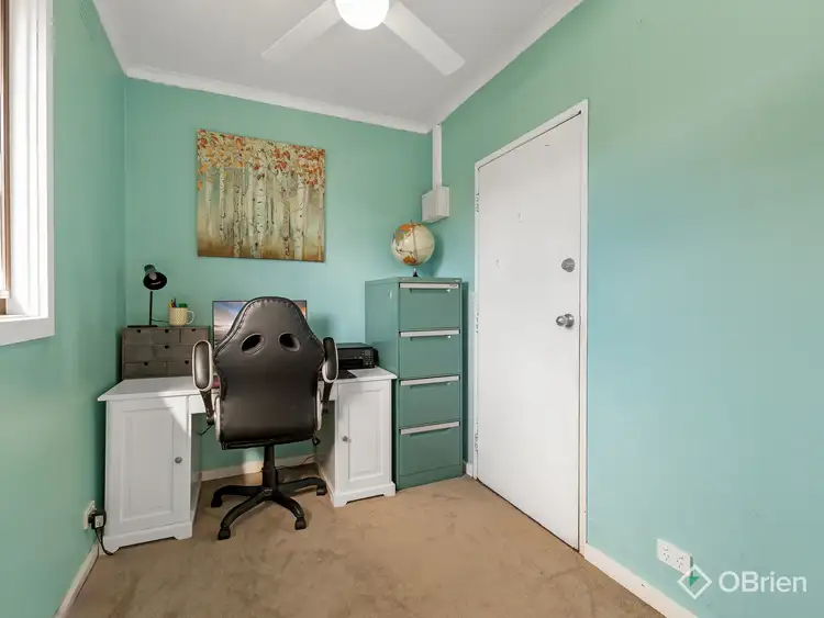 Fifth view of Homely unit listing, 4/23 Pitt Street, Ringwood VIC 3134