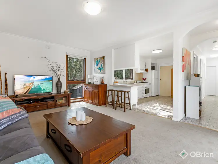 Sixth view of Homely unit listing, 4/23 Pitt Street, Ringwood VIC 3134